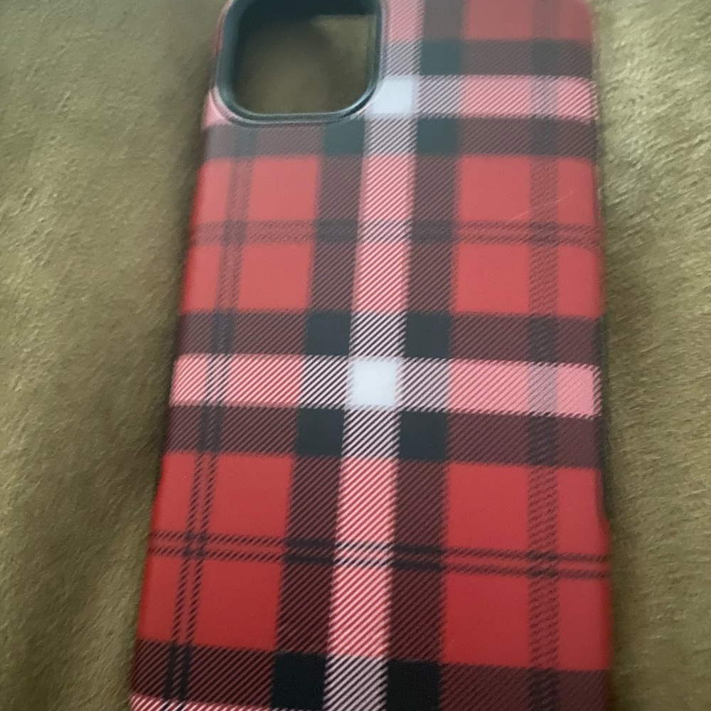 iPhone 11 Pro Max iPhone case